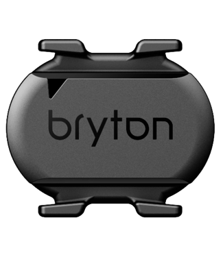 Bryton BRYTON SMART CADENCE SENSOR