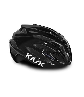 KASK KASK RAPIDO