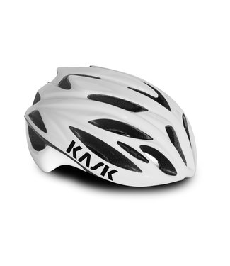 KASK KASK MOJITO 3