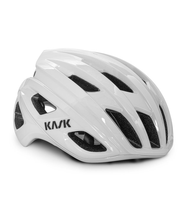 KASK MOJITO 3