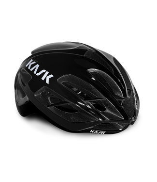 KASK KASK PROTONE BLACK L