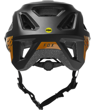 FOX 2021 MAINFRAME HELMET MIPS, AS