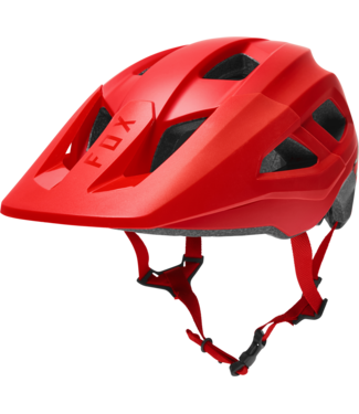 FOX 2021 YTH MAINFRAME HELMET, AS