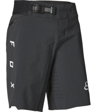 FOX FOX 2021 W FLEXAIR LITE SHORT NO LINER