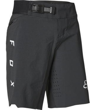 FOX 2021 W FLEXAIR LITE SHORT