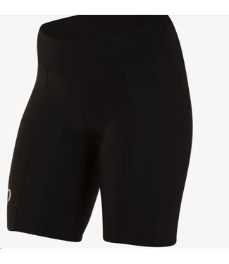 PEARL IZUMI PI SHORT - WOMENS ESCAPE QUEST