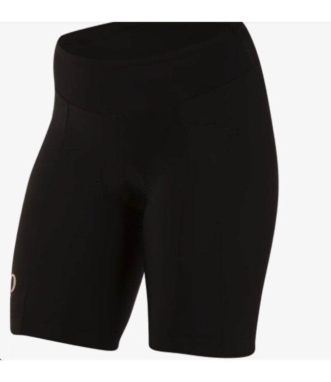 PI SHORT - WOMENS ESCAPE QUEST