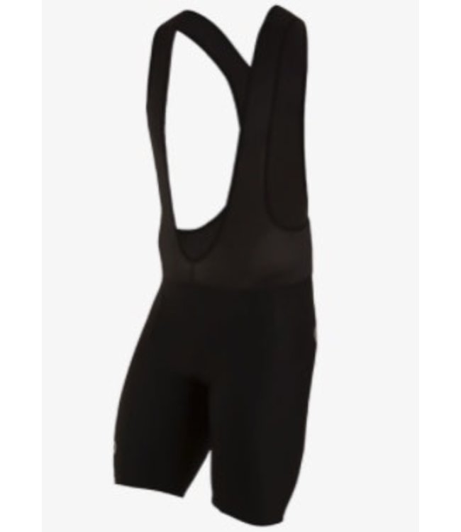 PI BIBSHORT - ESCAPE QUEST