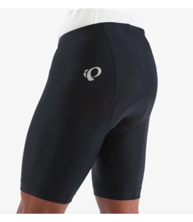 Women's escape quest best sale short