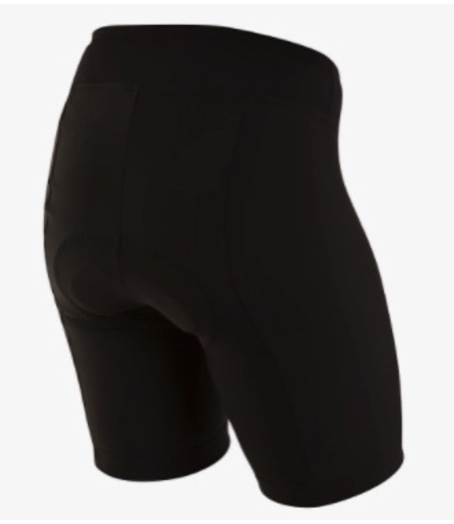 PI SHORT - WOMENS ESCAPE QUEST