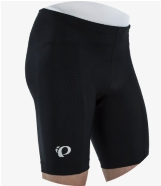 PI SHORT - MENS ESCAPE QUEST