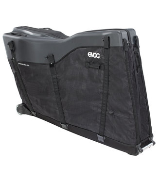 EVOC EVOC ROAD BIKE BAG PRO HIRE