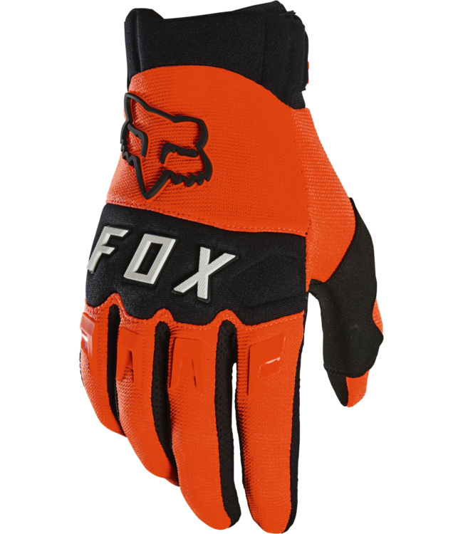 2021 DIRTPAW GLOVE
