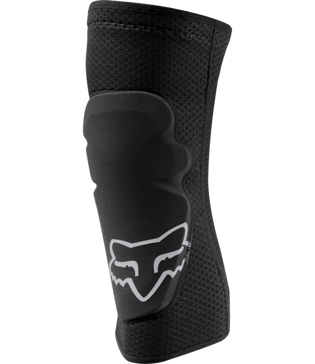 2021 ENDURO KNEE SLEEVE