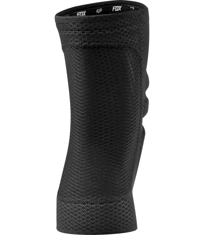 2021 ENDURO KNEE SLEEVE