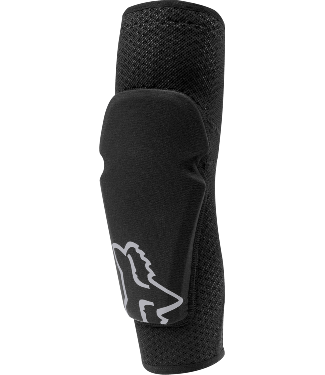 2021 ENDURO ELBOW SLEEVE