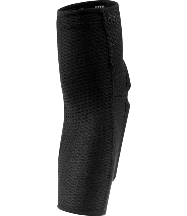 2021 ENDURO ELBOW SLEEVE