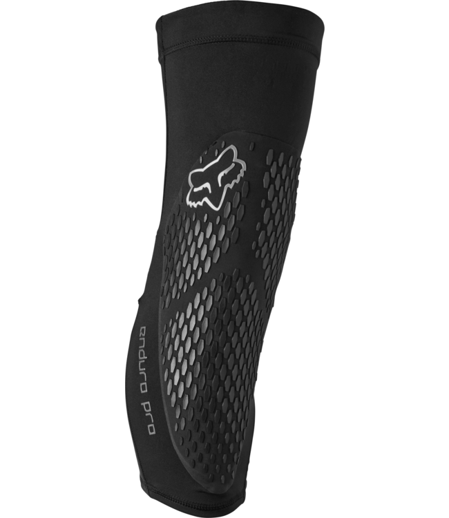 2021 ENDURO PRO KNEE GUARD