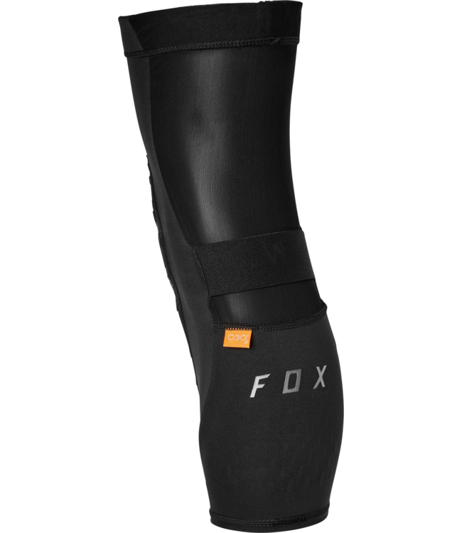 2021 ENDURO PRO KNEE GUARD