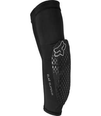 FOX 2021 ENDURO PRO ELBOW GUARD