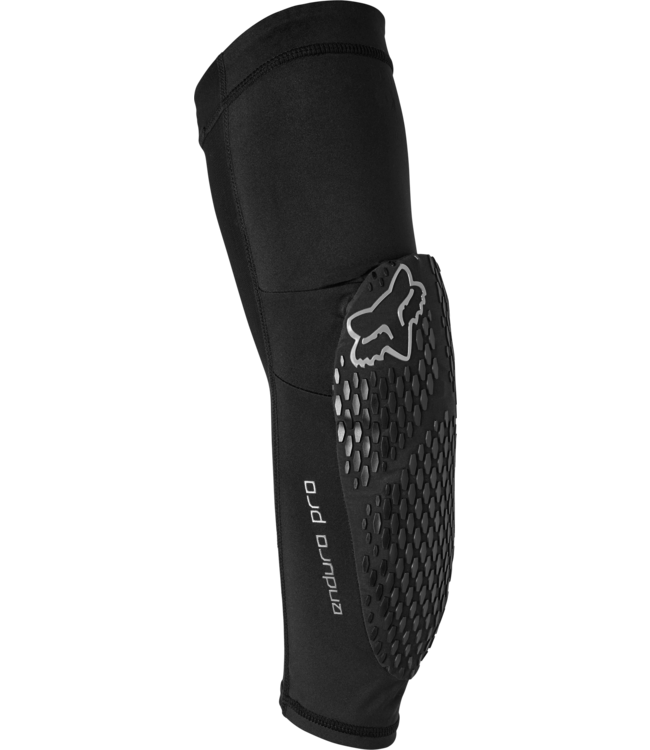 2021 ENDURO PRO ELBOW GUARD