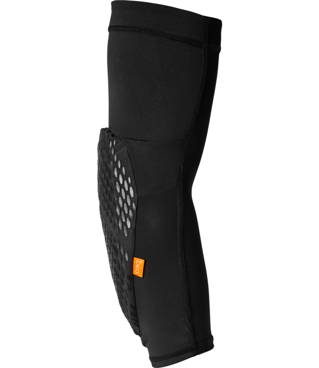 2021 ENDURO PRO ELBOW GUARD