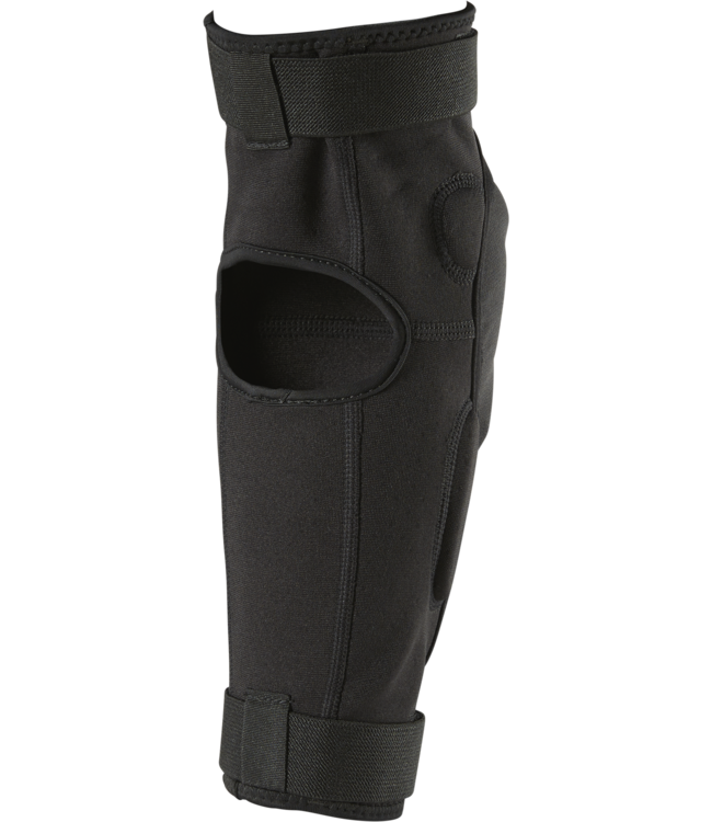 2021 LAUNCH D3O KNEE/SHIN GUARD