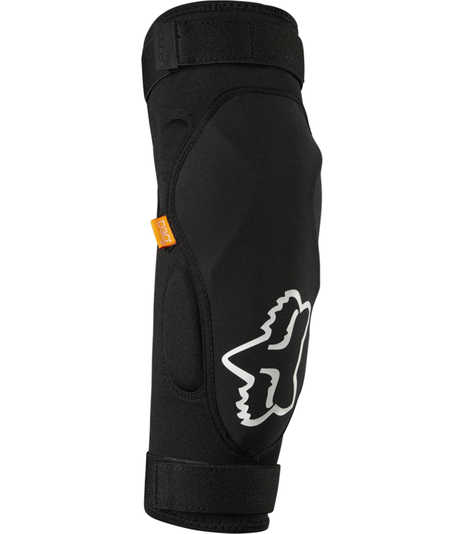 FOX YTH LAUNCH D3O ELBOW GUARD