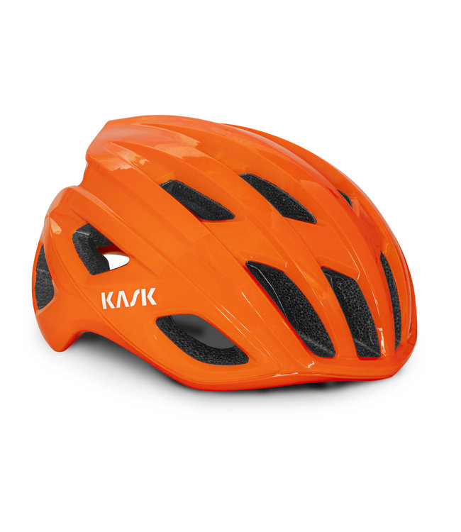 KASK MOJITO 3