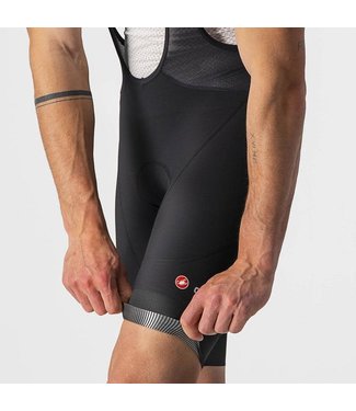 CASTELLI CASTELLI ENDURANCE 3 BIB SHORT