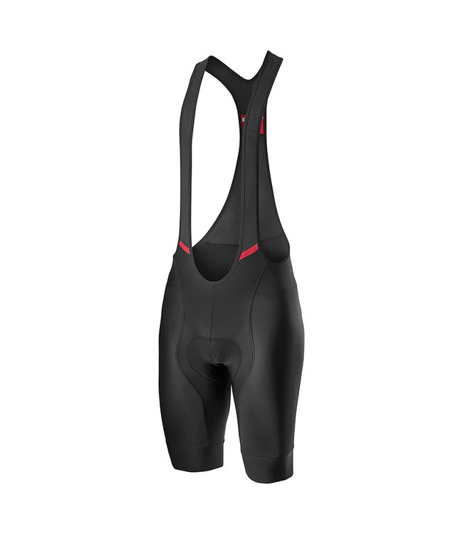 CASTELLI COMPETIZIONE BIB SHORT
