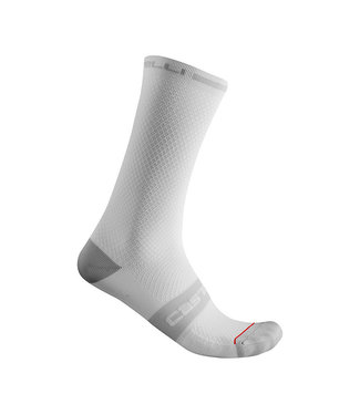 CASTELLI CASTELLI SUPERLEGGERA T 18 SOCK