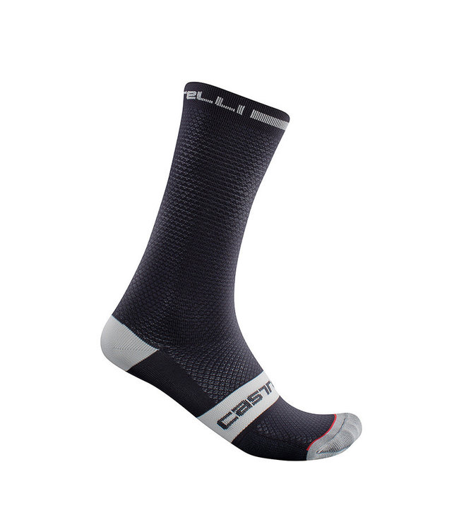 CASTELLI SUPERLEGGERA T 18 SOCK