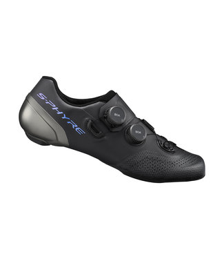 Shimano SHIMANO SPHYRE SH-XC903 SPD SHOES