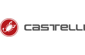 CASTELLI