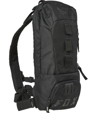 FOX 2022 UTILITY 6L HYDRATION PACK- SMALL