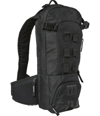 FOX 2021 UTILITY HYDRATION PACK- MEDIUM