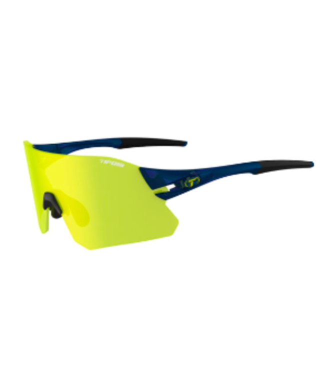 TIFOSI RAIL MIDNIGHT NAVY ICC