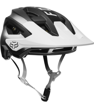 FOX 2022 SPEEDFRAME PRO FADE