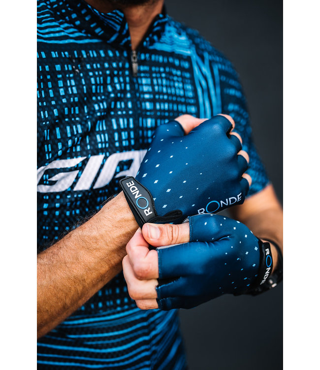 RONDE DIAMOND BUNDLE NAVY