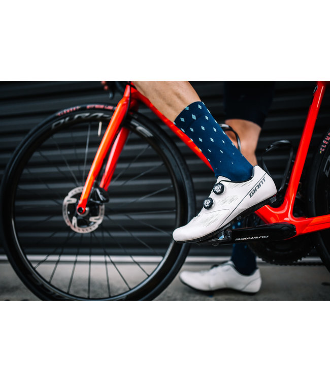 RONDE DIAMOND BUNDLE NAVY