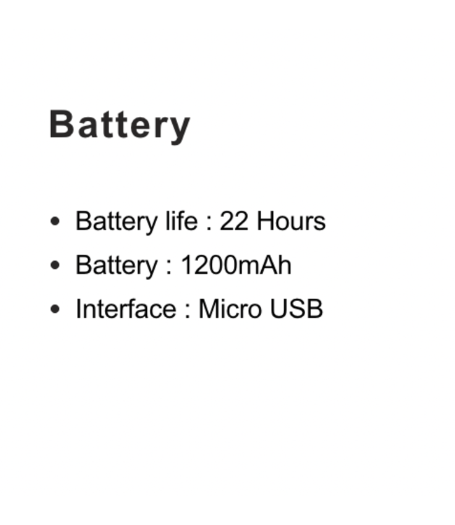 IGS GPS CYCLING COMPUTER 620
