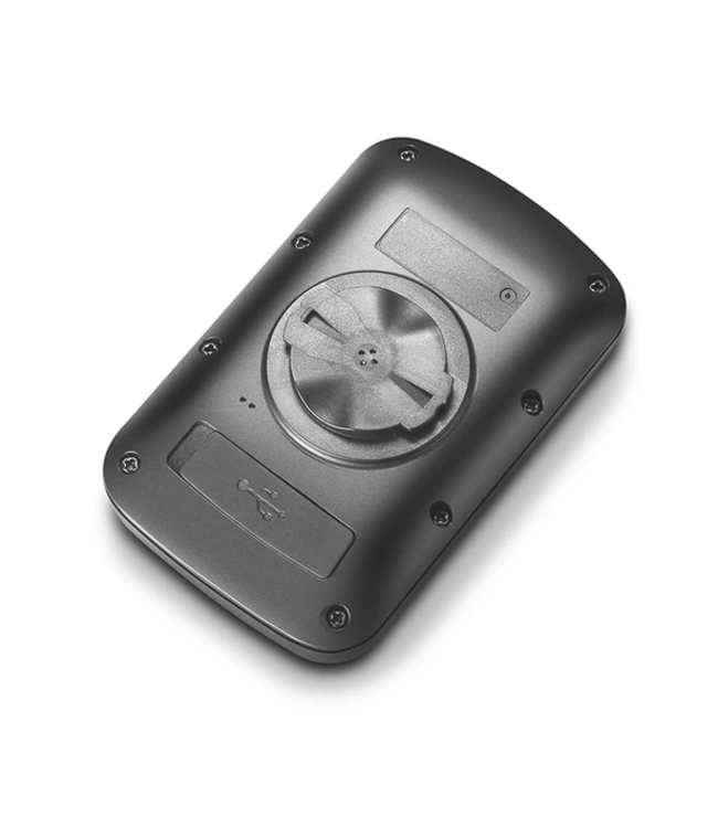 IGS GPS CYCLING COMPUTER 620