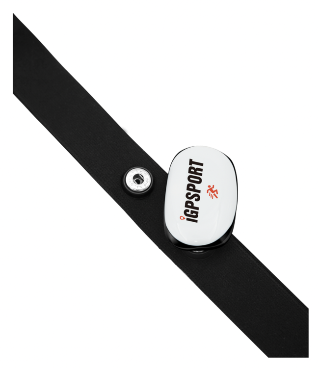 IGS HR CHEST STRAP