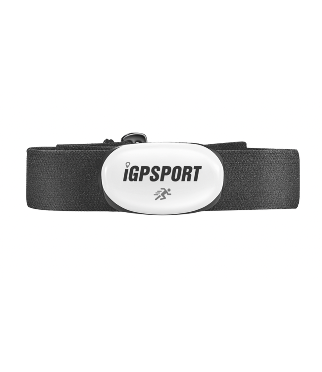 IGS HR CHEST STRAP