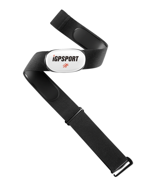 IGS HR CHEST STRAP