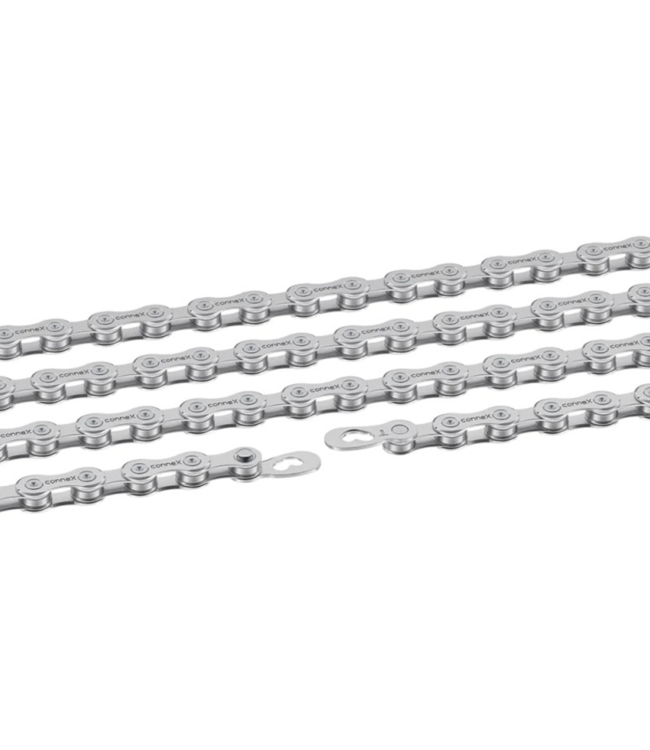 CONNEX CHAIN E-BIKE 10SPD 124 LINKS
