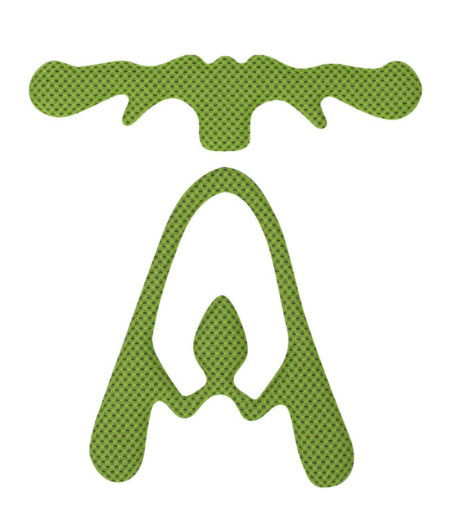 KASK RAPIDO INTERNAL SPARE PAD