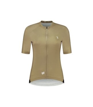 BBB BBB DONNAFIT JERSEY