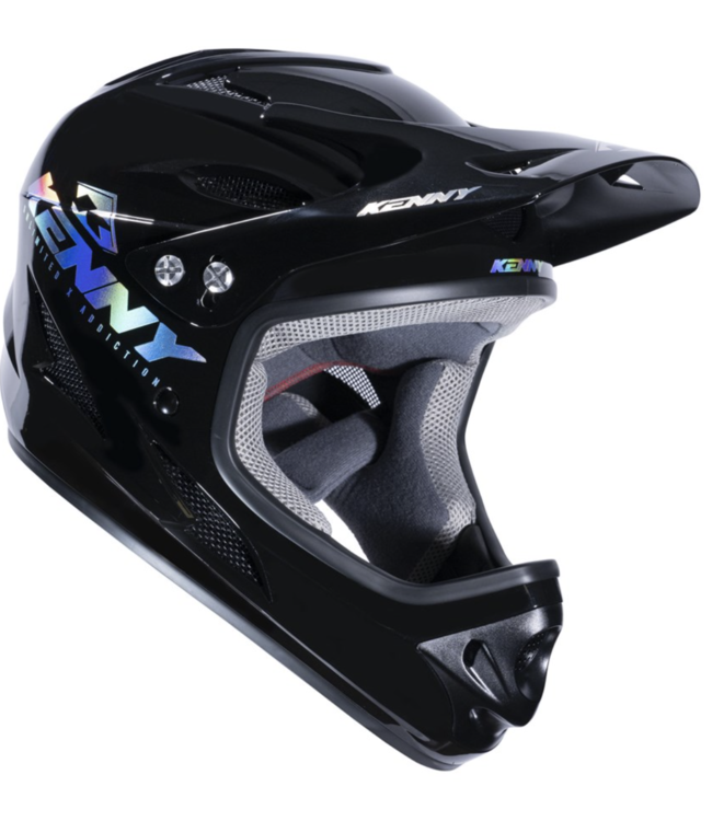 KENNY DH23 HELMET